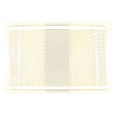 Накладной светильник ambrella light original 23 fa619